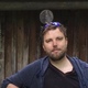 Rev. Alastair Hunting