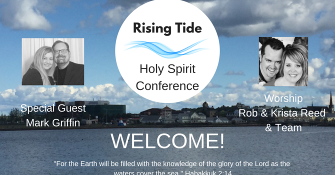 AM Service/ Mark Griffin