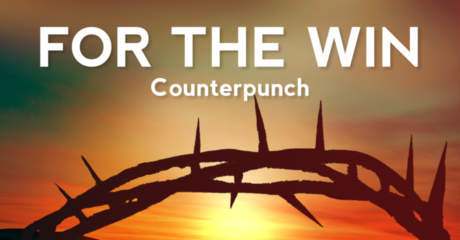Counterpunch