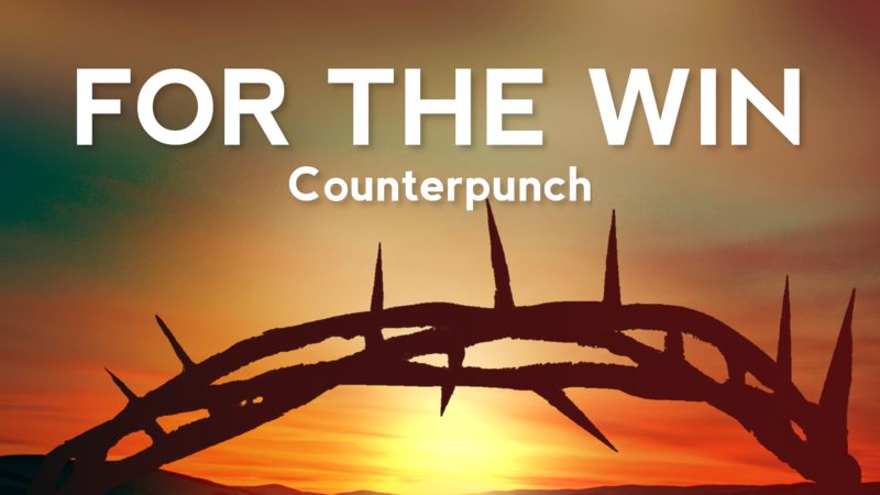 Counterpunch
