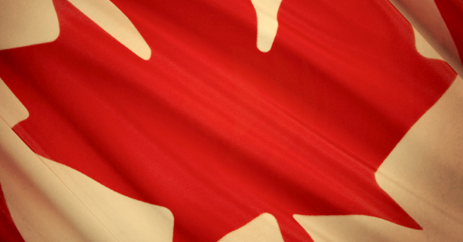 Sunday Bulletin - July 2, 2017 image