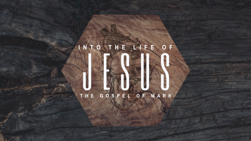 The Beginning of the Gospel