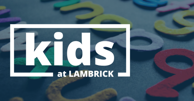 Resources for Families