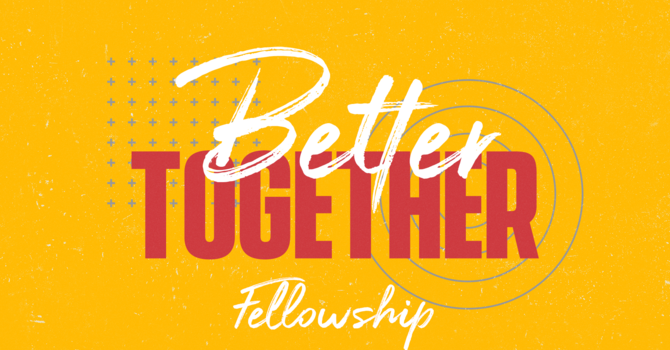 Fellowship