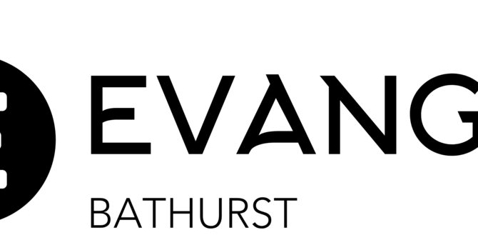 Men's Prayer Breakfast