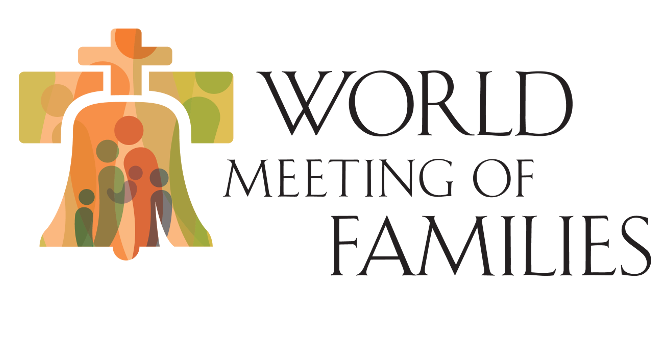 Pope Calls for Solidarity and Fraternity Despite Differences image