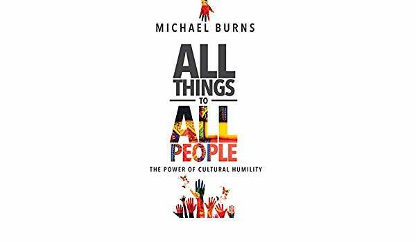 All Things to All People