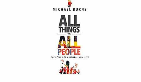 All Things to All People