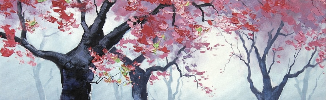 Bethany-Newton United Church