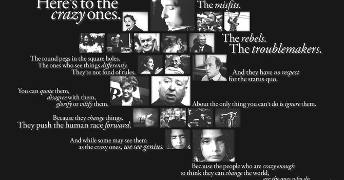 Adult Faith Study Groups