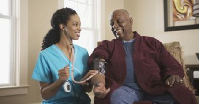 Non-Emergency Response Systems