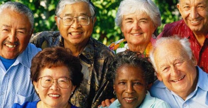 Community & Multicultural Services