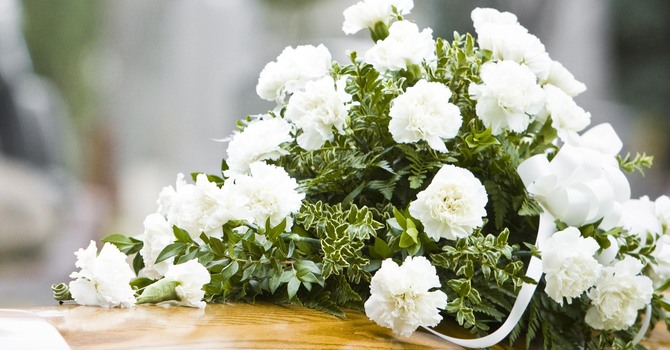 Funeral Services