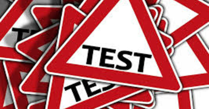 clpentest123 image
