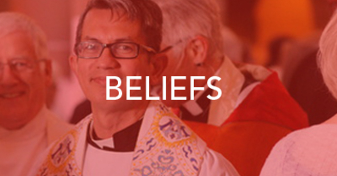 Beliefs