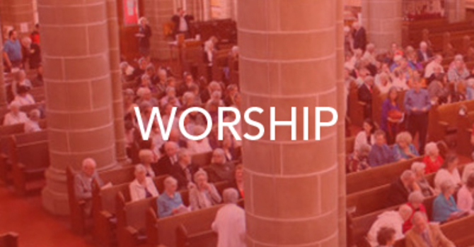 Worship