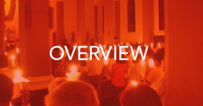 Overview