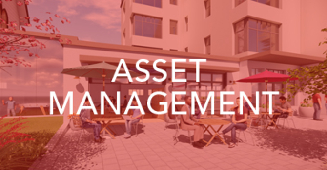 Asset Management