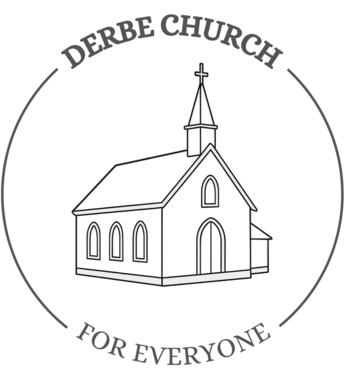 Derbe Church for Everyone