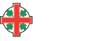 Anglican Church of Canada