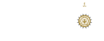 Anglican Communion